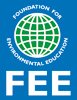 Foundation for Environmental Education